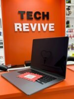 MacBook Air M3 (2024) 15inch - Image 2