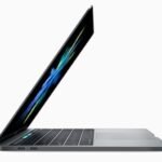 MacBook pro M2 2022