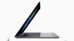MacBook pro M2 2022
