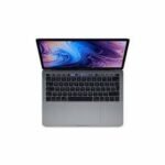 MacBook pro M2 2022 - Image 2