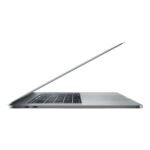 MacBook pro M2 2022 - Image 3