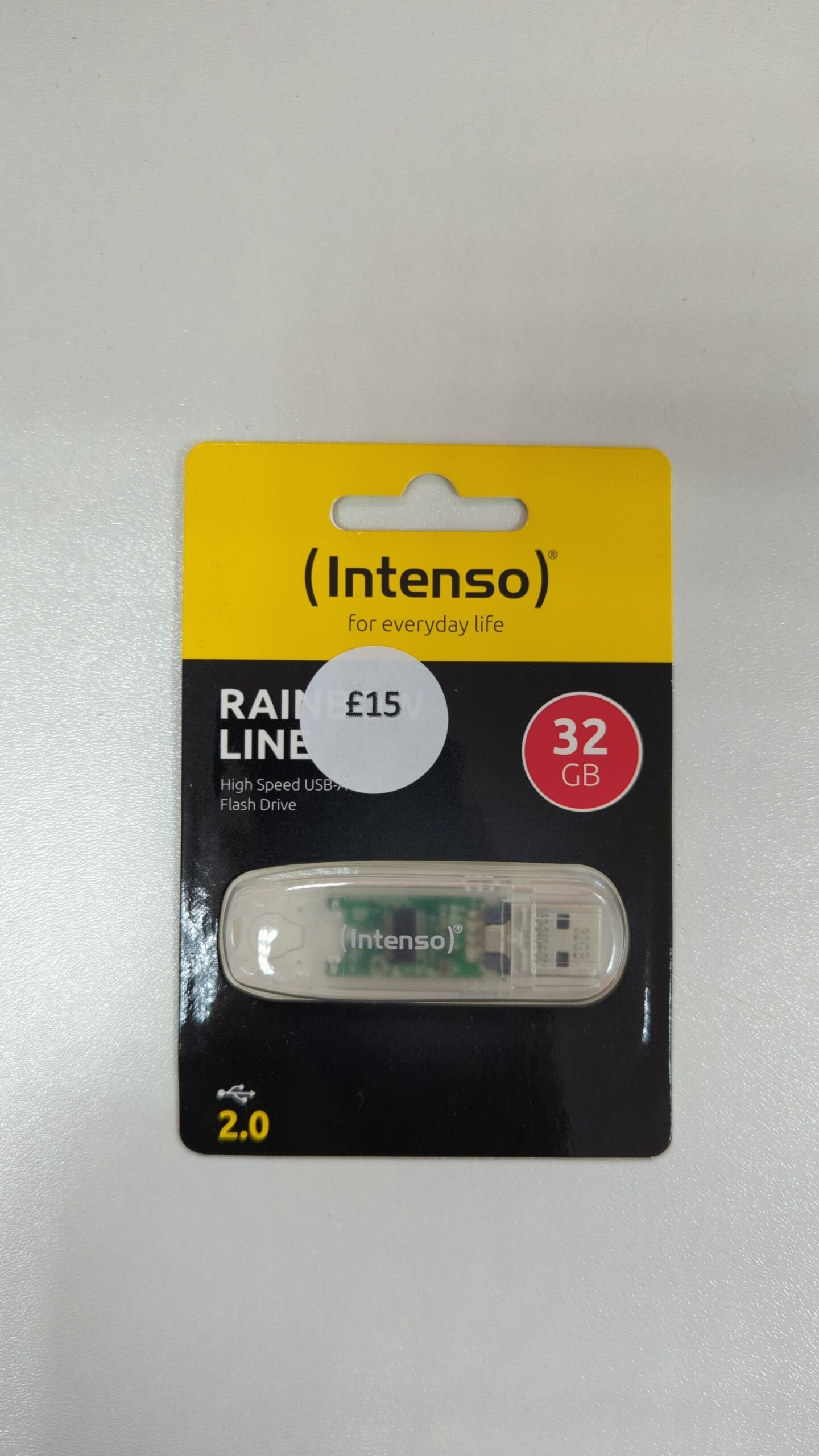 2025/04/JPEG_20250422_115648_5834154522147744681-scaled.jpg INTENSO 32GB USB - Image 1