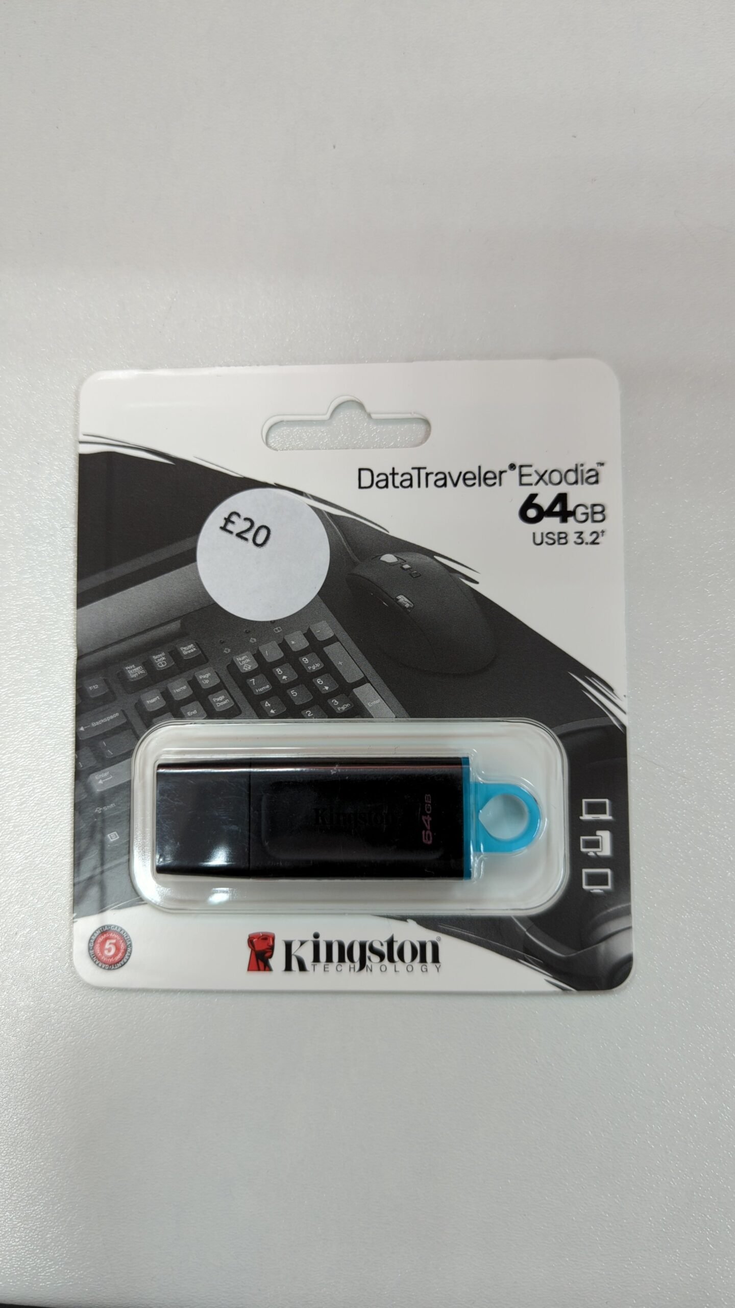 2025/04/JPEG_20250422_120121_8449920028915701530-scaled.jpg KINGSTON 64GB USB - Image 1