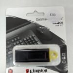 KINGSTON 128GB USB