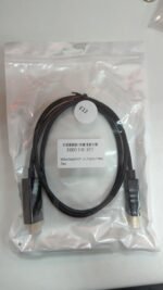 HDMI TO MINI DISPLAY PORT - Image 2