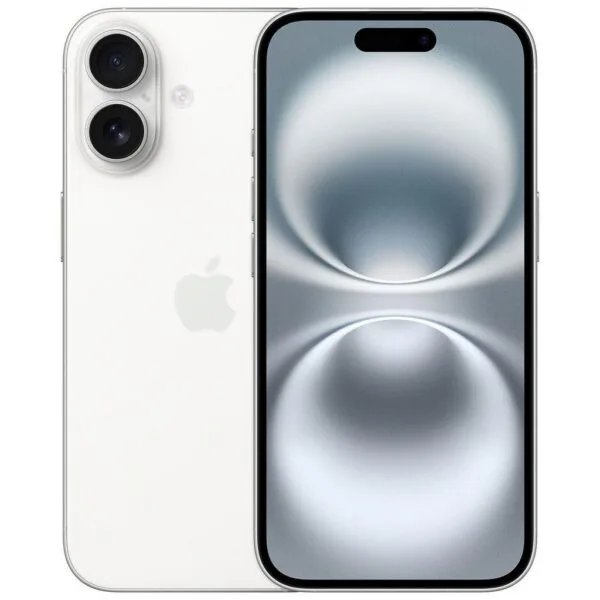 Apple iPhone 13 Pro 128GB | Tech Revive Bristol