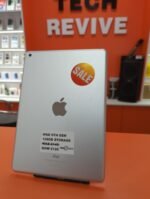 IPAD 6TH GENERATION 128GB - Image 2