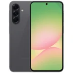 Samsung A56 5g 128GB