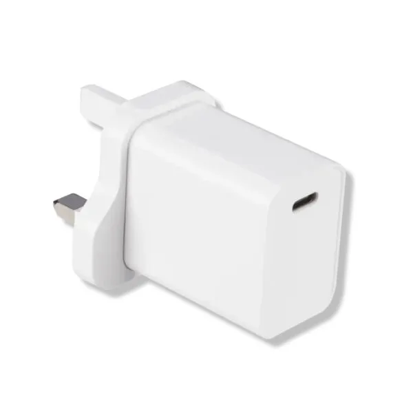 Type C Plug