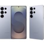 SAMSUNG S25 ULTRA 256GB GRADE A