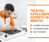 MacBook Repair Services