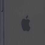 iPhone 15 128gb grade A