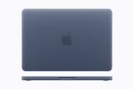 MacBook Neo - Image 3