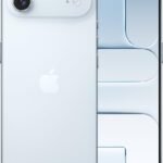 IPHONE 17 AIR 256GB Grade A