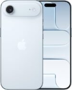 IPHONE 17 AIR 256GB Grade A