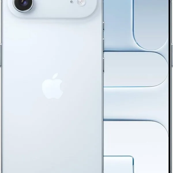 Apple iPhone 17 Air 256GB Grade A product photo