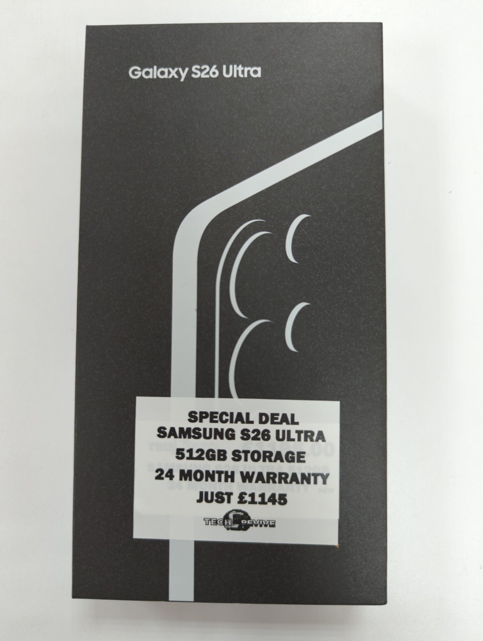 2026/03/JPEG_20260318_151023_2446256086822125672-scaled.jpg SAMSUNG S26 ULTRA 512GB - Image 1