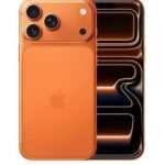 IPHONE 17 PRO MAX 256GB GRADE A