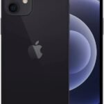 iPhone 12 64GB grade A