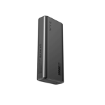 130W Ultra-Fast Charging Smart Power Bank - Image 3