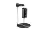 108W In-Car Charger With Multi-Port Extended Charging Hub - Image 2