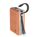 65W 20K Power Bank PB74 - Image 3