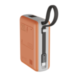 65W 20K Power Bank PB74 - Image 2