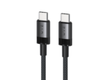 25W Single USB-C Charging Kit with USB-C Cable