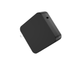 WYE 90W Universal USB-C Laptop Charger with 12 Different Tips - Image 3