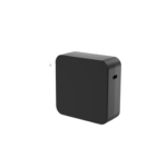 WYE 90W Universal USB-C Laptop Charger with 12 Different Tips - Image 4
