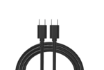 WYE 90W Universal USB-C Laptop Charger with 12 Different Tips - Image 2