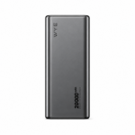 130W Ultra-Fast Charging Smart Power Bank - Image 4