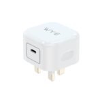 20W USB-C Power Adaptor PA14