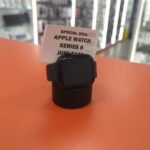 apple watch series 8 grade c