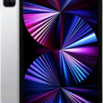 IPAD PRO 11 M1 128GB