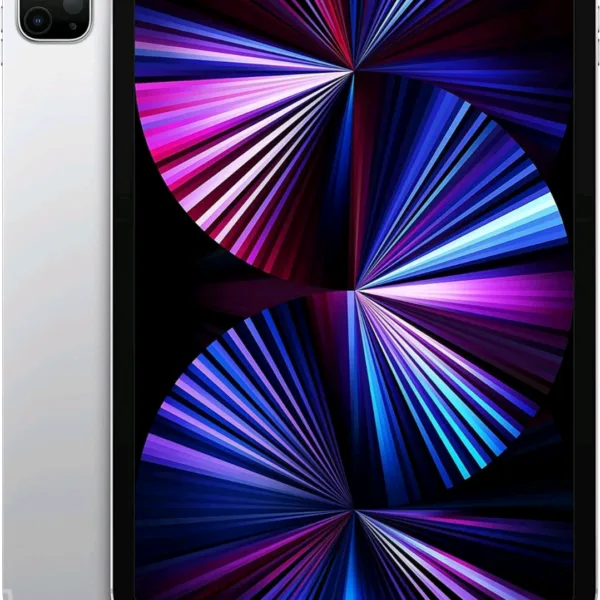 Apple iPad Pro 11-inch M1 128GB available from Tech Revive Bristol