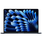 MACBOOK AIR M4 512GB SSD 24GB RAM Grade A