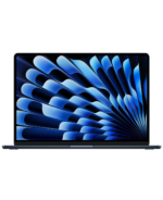 MACBOOK AIR M4 512GB SSD 24GB RAM Grade A