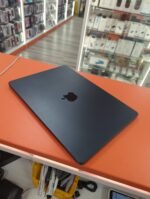 MACBOOK AIR M4 512GB SSD 24GB RAM Grade A - Image 2