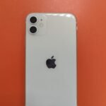 iPhone 11 64gb