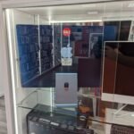 imac  m1  grade a