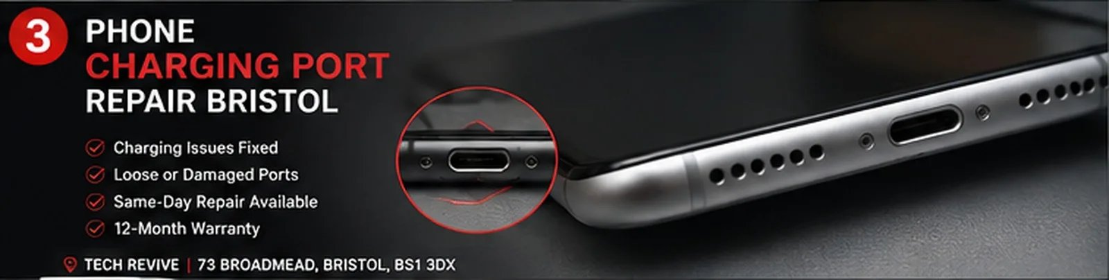 Phone-charging-port-repair-bristol