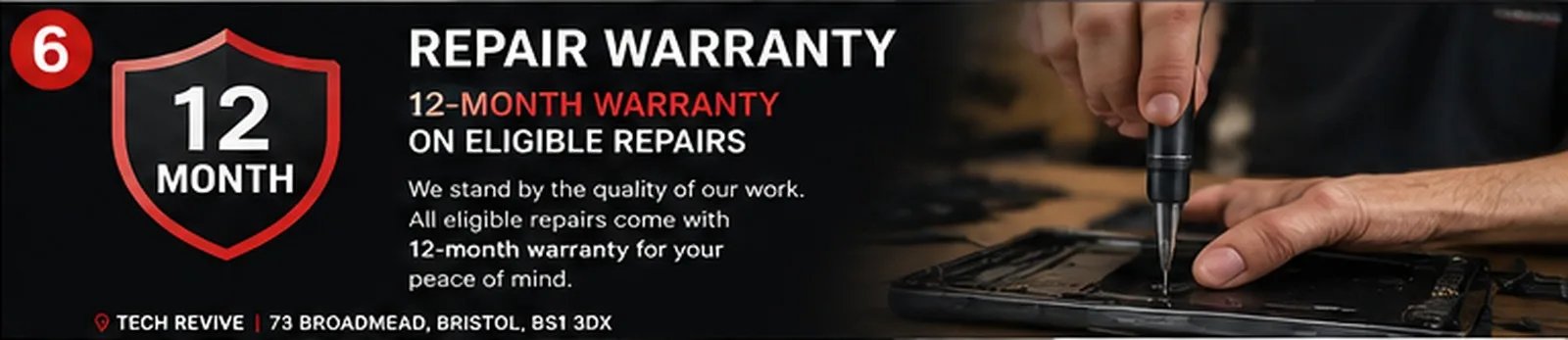 Repair-warranty-tech-revive-bristol